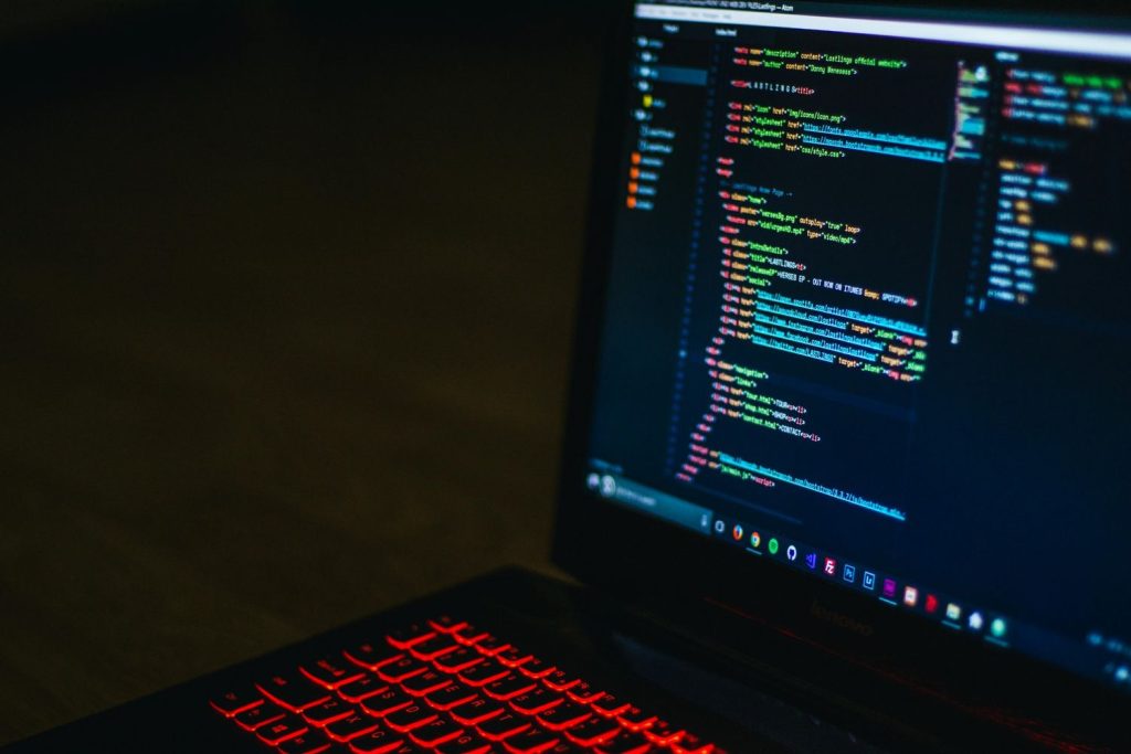 Mobile Development