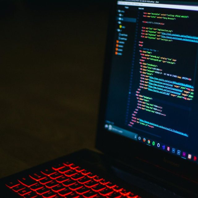 Mobile Development