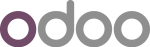 odoo_logo odoo_logo